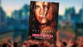 Nightbitch releases first poster featuring glaring Amy Adams