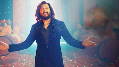 Bigg Boss Marathi 5 Episode 1 OTT Release Time: When & Where Will Riteish’s Show’s 1st Episode Stream Online?