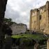 Guildford Castle