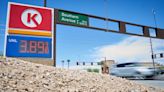 Gas prices are below $4 nationwide. These gas stations offer the cheapest prices in Arizona