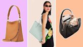 8 of the best Kate Spade purses you can shop right now