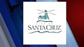 City of Santa Cruz unveils draft for Downtown Plan Expansion – KION546