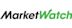 MarketWatch