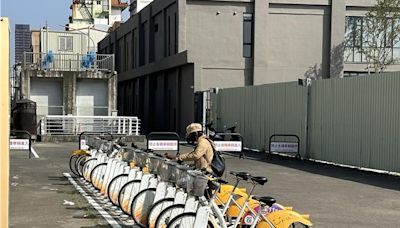 台東打造低碳排運輸系統 公共自行車說明會今起報名 - 臺東縣
