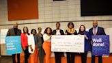 Webster Bank Celebrates Opening of YWCA Hartford Finance Lab