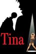 Tina – What’s Love Got to Do with It?