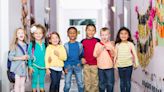 450 free preschool spots open in Bucks County. How to access United Way program now