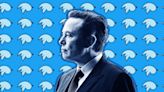 Elon Musk finally agrees to testify in the SEC’s Twitter investigation