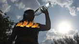 Clima HOY México: La tercera ola de calor pega al país; 12 estados tendrán más de 45 °C