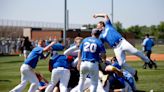 Oklahoma HS baseball: Fort Cobb-Broxton claims Class B title, Rattan wins Class A crown