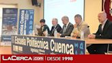 La CODIGAT celebrada en la UCLM acuerda promover las “soft skills” entre el alumnado y los nuevos sistemas de aprendizaje ante la IA