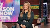 ‘The Kelly Clarkson Show’ in Talks to Move Production to the East Coast (EXCLUSIVE)