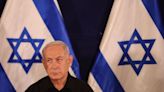 Netanyahu’s Popularity on the Rise in Blow to Israeli Rivals