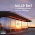 Milchbar: Seaside Season 9