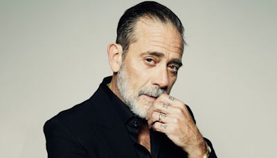 Jeffrey Dean Morgan on Why Fans Still Love His 'Grey's Anatomy' Character