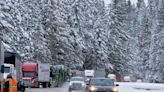 Are snow chains required when going to Tahoe? Here are California’s winter rules