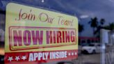 Why Americans Want Part-Time Jobs Again