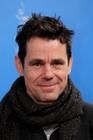 Tom Tykwer