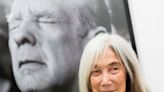 María Kodama, el recuerdo del instante en un No Lugar y un poema inédito de Borges