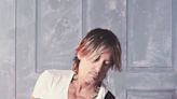 Keith Urban Dishes on New Vegas Residency, Different Ways to Release Music: 'There's No Center Anymore'