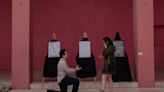 Propuesta de matrimonio en museo se hace viral por su originalidad
