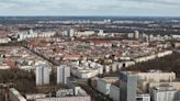 Bis zu 30 Prozent Anstieg bei Mieten: München ist weiter am teuersten – die zweitteuerste Großstadt überrascht
