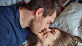 【男人研究所】情人節必學，8種「超詳細接吻技巧及分析」大公開！男人這些吻代表甚麼意思？要如何接吻才算有火花？
