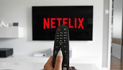 Qué ver en Netflix Argentina: el ranking de las 10 mejores películas para disfrutar este fin de semana del 7 y 8 de septiembre