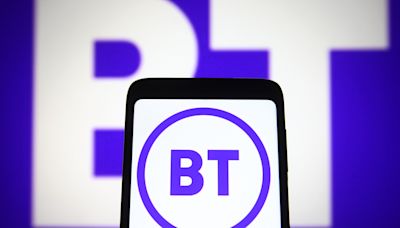 BT warns customers 'all information will be deleted' as free perk is closing