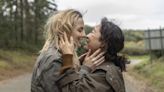 Nielsen Streaming Top 10: ‘Killing Eve’ Charts After Netflix Debut With Surprising Popularity Among Viewers Age 65+, ‘Fallout...