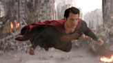 Henry Cavill Eyes a More Inspiring Superman: Making Fans ‘Feel Like They Can Fly’ and ‘Protect’ Others Is ‘My Goal’