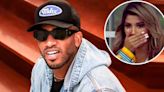 Jefferson Farfán confiesa su amor por conocida cantante internacional: “Es una mujer espectacular”