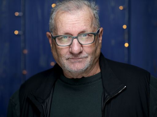 Ryan Murphy Hulu Legal Drama ‘All’s Fair’ Casts Ed O’Neill