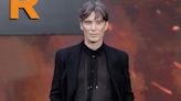 'Oppenheimer' star Cillian Murphy has 2 children with his wife Yvonne McGuinness — here's what you need to know about the Irish actor and his family