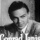 Conrad Janis