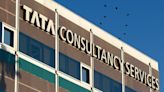 TCS to share Q1 results, dividend on Thursday, July 11. Earnings preview, key things to watch