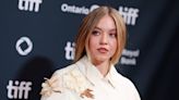 ‘Eden’: Sydney Sweeney Gives Birth While Fighting Canines in Survival Thriller