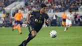 LAFC aiming for CONCACAF Champions League title after heartbreaking 2020 run