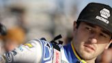 Chase Elliott Joins Dad Bill on NASCAR's '75 Greatest' List