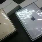 保固年底 台灣公司貨 IPAD AIR 2 64G -1 IPAD AIR 2 16G IPAD AIR 2 128G