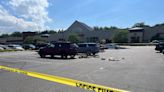 3-year-old child stabbed in parking lot of Giant Eagle dies of wounds