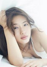 Satomi Ishihara