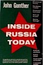 Inside Russia Today