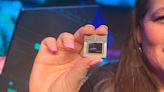 Intel next-generation Lunar Lake CPUs launching in Q3, Arrow Lake in Q4 — mobile chips claimed to be 1.4x faster than Qualcomm's X Elite processors