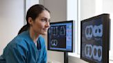 CARPL guides healthcare providers through the growing market of radiology AI apps