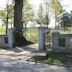 Danville National Cemetery (Virginia)