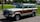 Jeep Wagoneer (SJ)