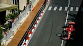 Leclerc saldrá primero en el GP de Bélgica de F1, Verstappen en el 11 | Teletica