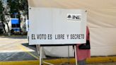 Noticias y actualizaciones EN VIVO de la Jornada Electoral en México hoy 02 de junio de 2024