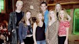 ‘Buffy the Vampire Slayer’ Cast Reuniting for Spike-Focused Series